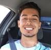 adamdag